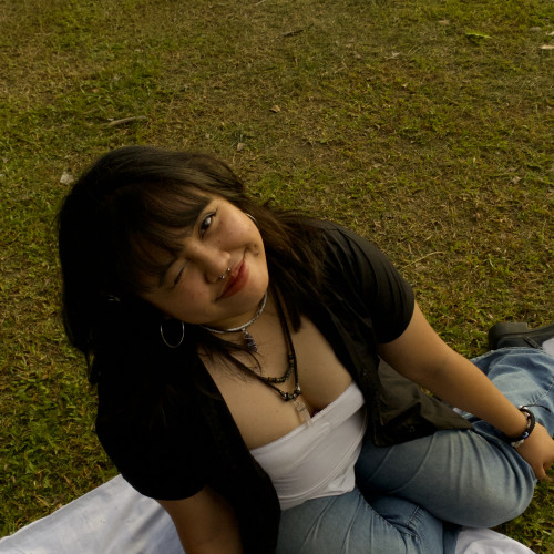 Eri M. profile photo