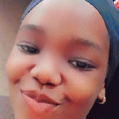Ngozi  R. profile photo