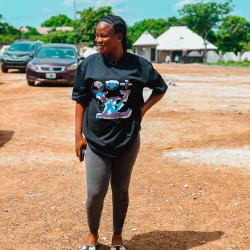 Iyiola O.