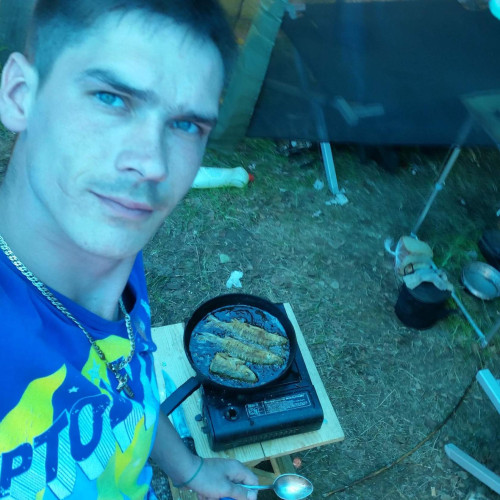 Evgeny B. profile photo