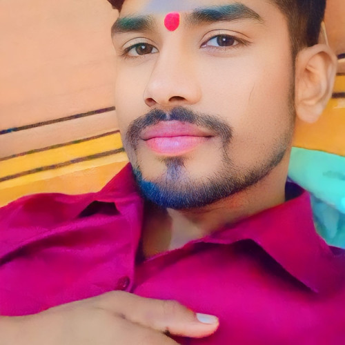 Prem  B. profile photo