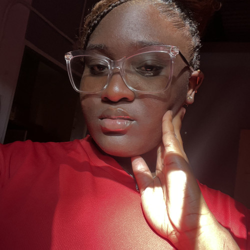 shanequa h. profile photo