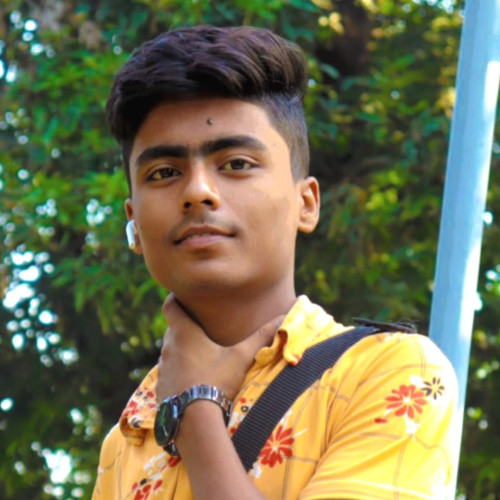 Harshit y. profile photo