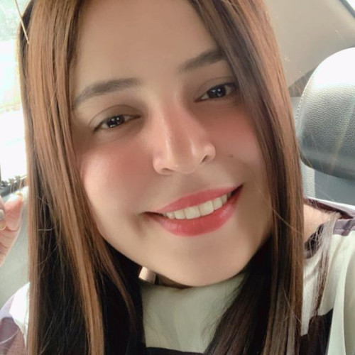 Pooja T. profile photo