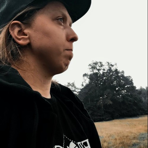 Sandra W. profile photo