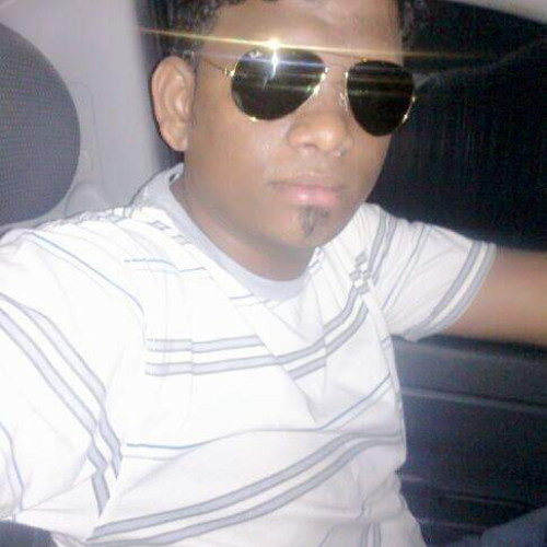 Sahil  K.