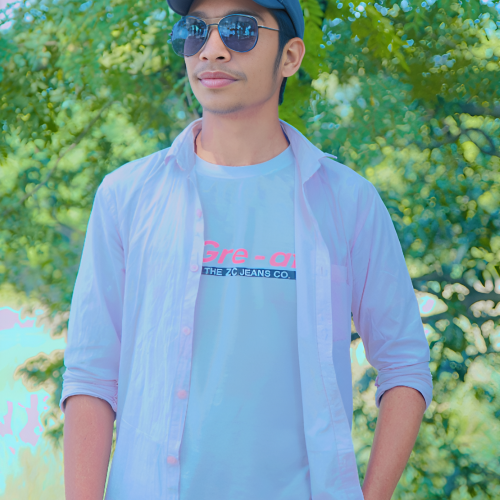 Shivam  C. profile photo