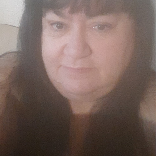 Elmarie B. profile photo