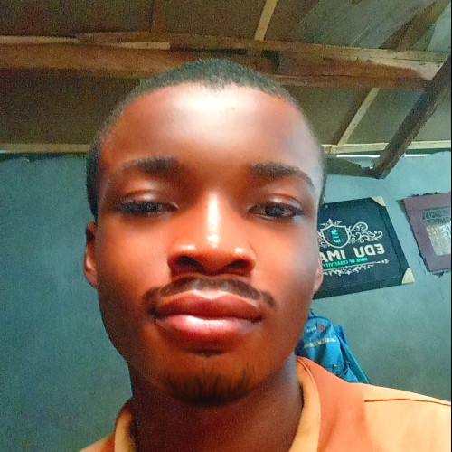 Emmanuel  S. profile photo