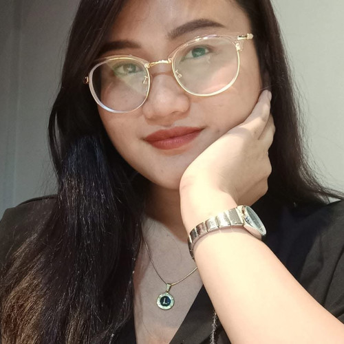 Gail S. profile photo