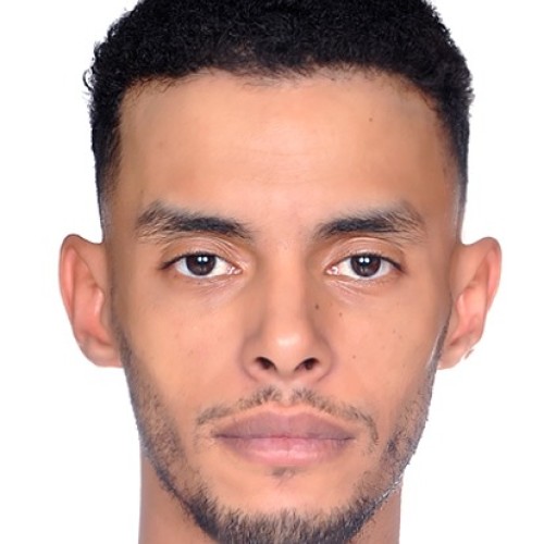 Ayoub E.