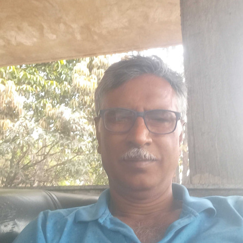 Baratshihji R. profile photo