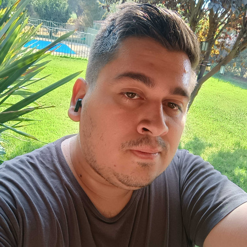 Francisco p.