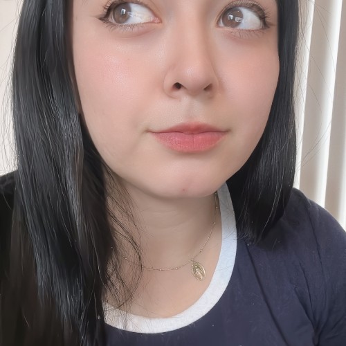 Karen S.