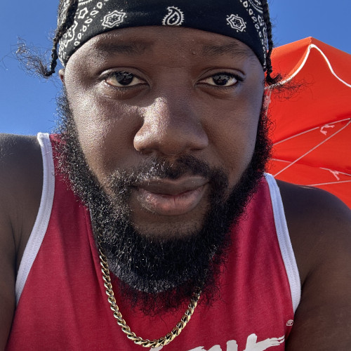 Jay J. profile photo