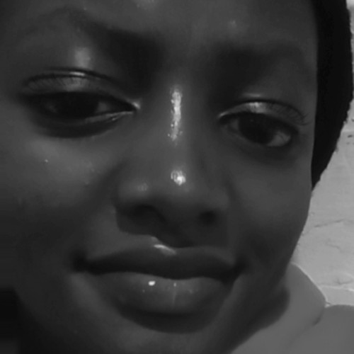 Sandra  N. profile photo