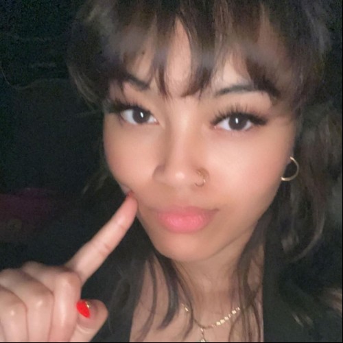 Lianna M. profile photo