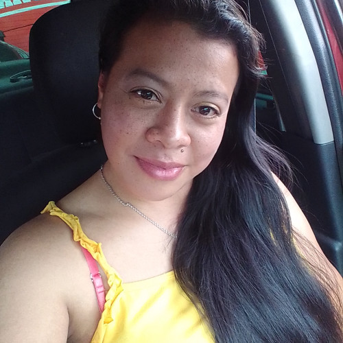 Leidy  T.