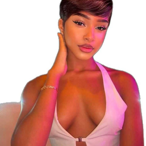 Betty J. profile photo