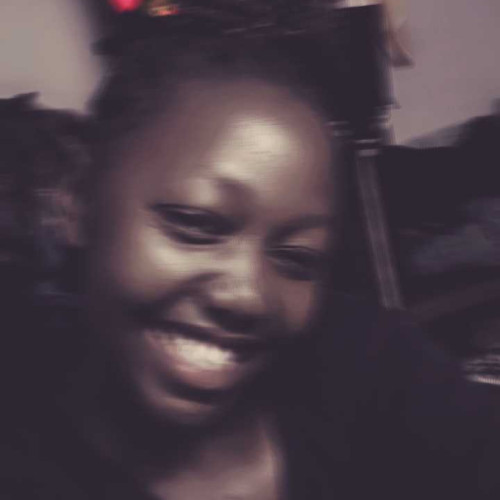 pauline N. profile photo