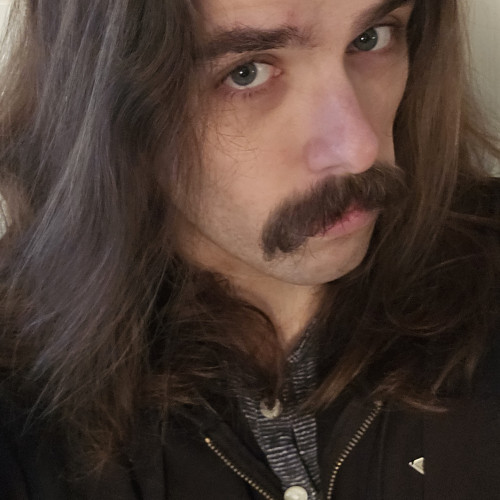 Eddie L. profile photo