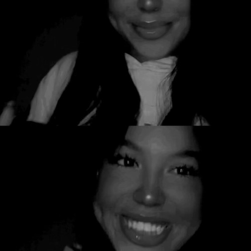 Ghaydae E.