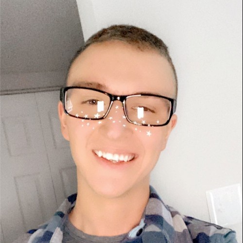Jarred C. profile photo