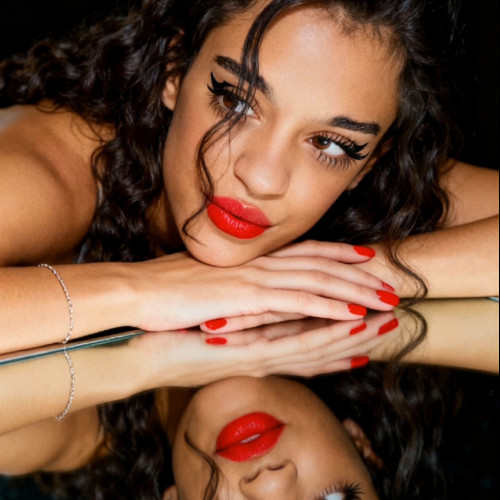 Leticia M. profile photo