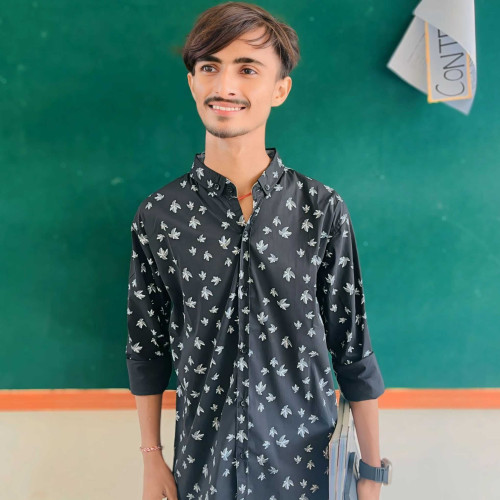 Mahesh k.