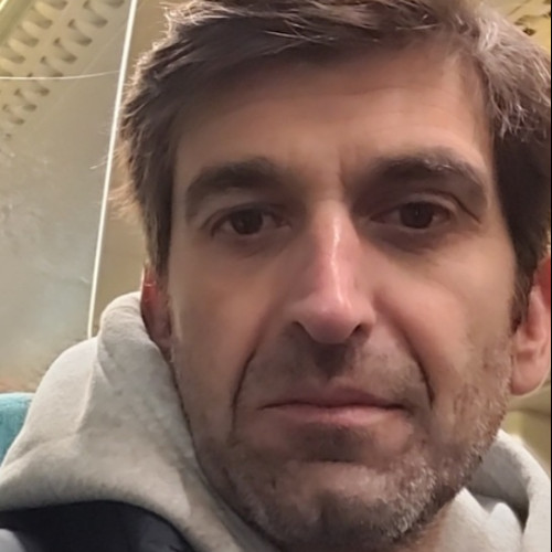 Matthew C. profile photo