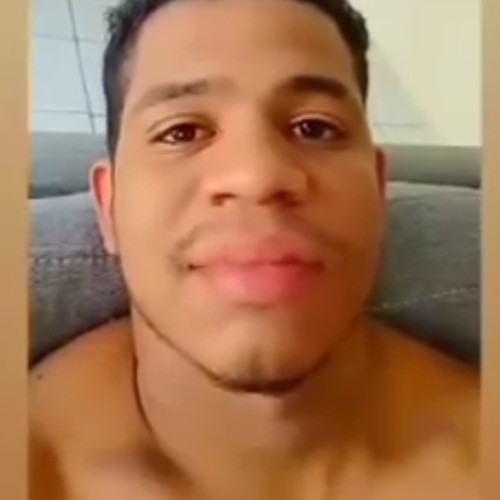 Meyrin S. profile photo