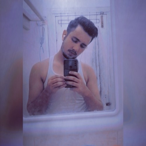 Inam  U.