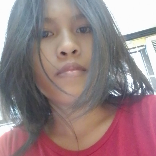 Aira P. profile photo