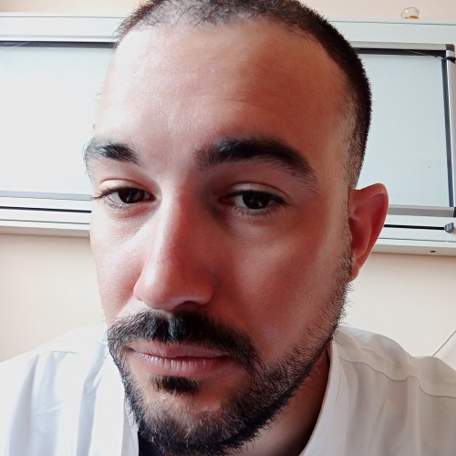 Panagiotis C.