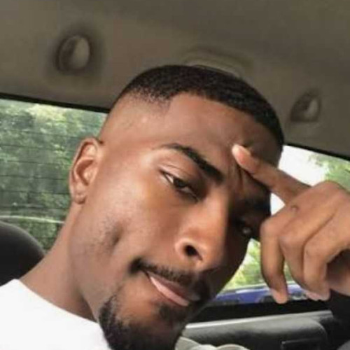 Dave J. profile photo