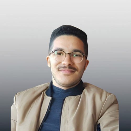 Ayoub E. profile photo