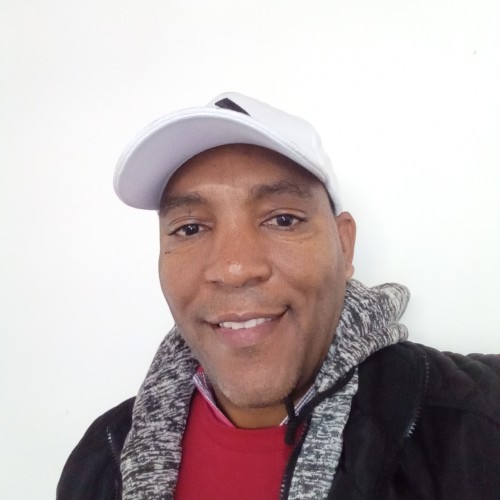 juan  a. profile photo