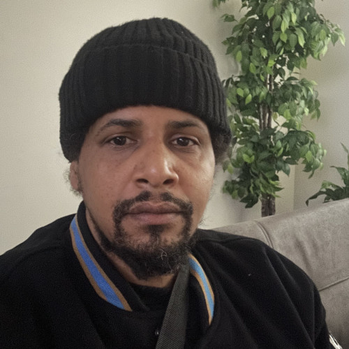 Zakariya A. profile photo