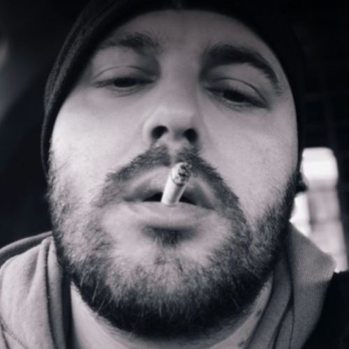 Link Man  K. profile photo