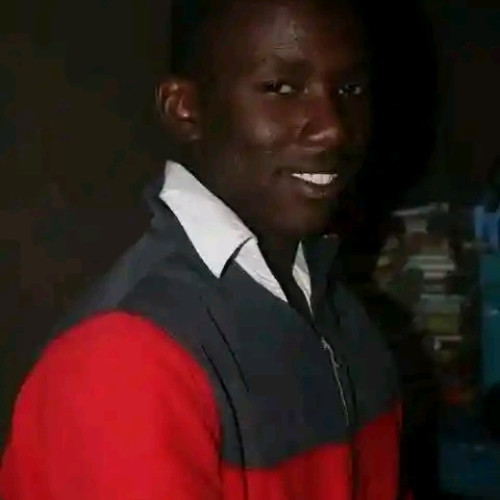 Ferdinand O. profile photo