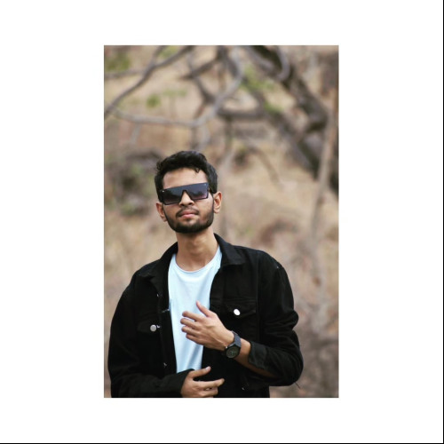 bhushan c. profile photo