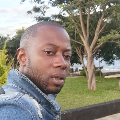 Mukonde C. profile photo
