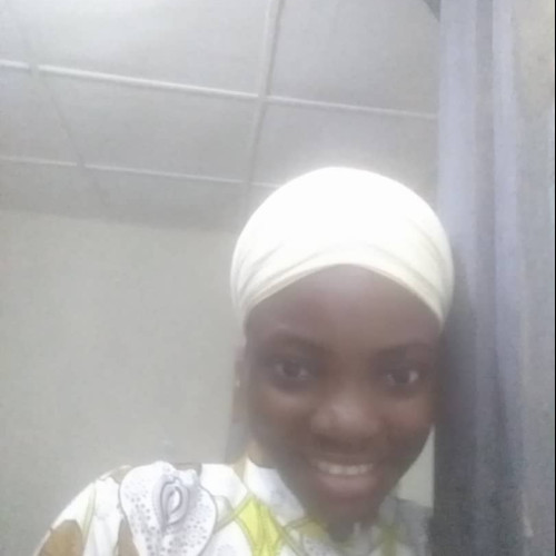 Love D. profile photo