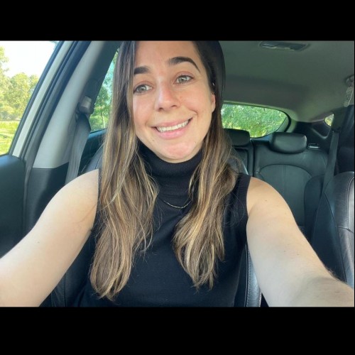 Karol T. profile photo