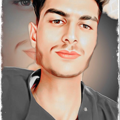 Safeer S.