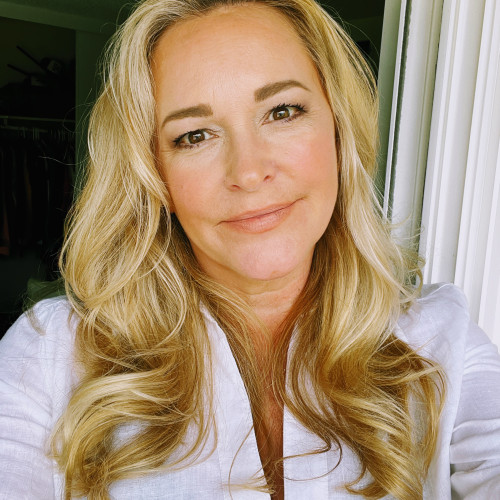 Kathy M. profile photo