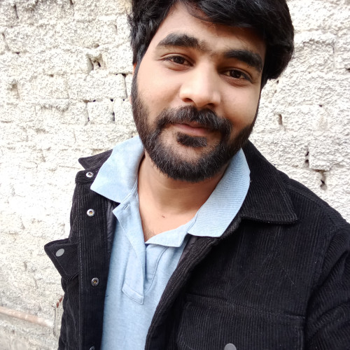 Ahmad H. profile photo