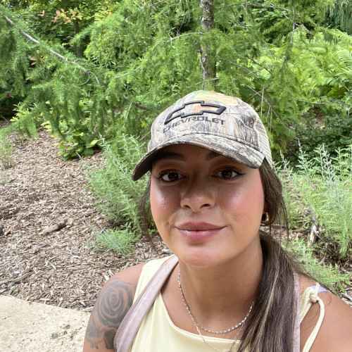 Lana k. profile photo