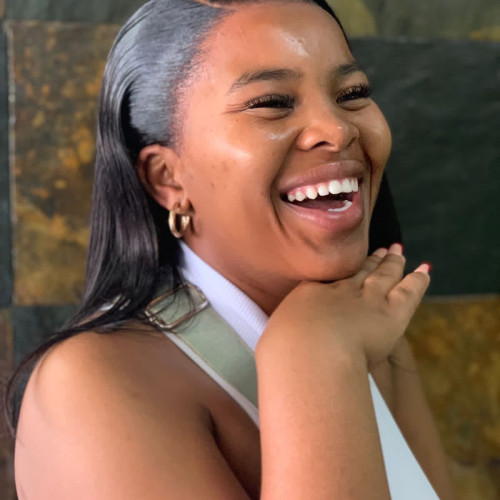 Inga S. profile photo