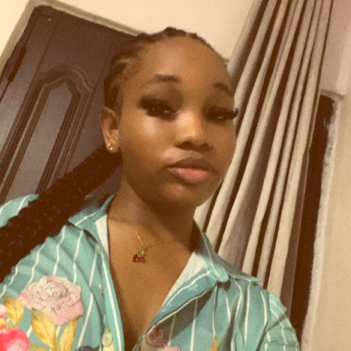 Nabi s. profile photo